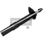 MAXGEAR 28-0883 – Hledejceny.cz