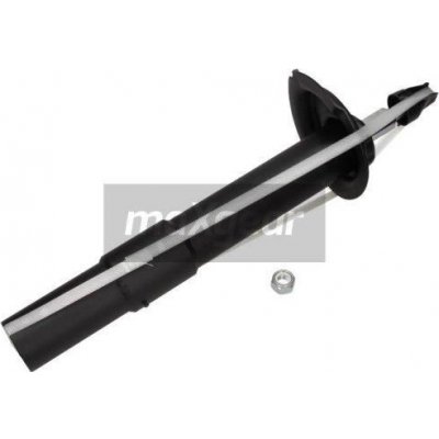 MAXGEAR 28-0883 – Hledejceny.cz