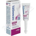 GENGIGEL Forte Perio gel na dásně 8 ml – Zbozi.Blesk.cz