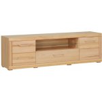 Germany Berlin L02 1 – Zboží Mobilmania