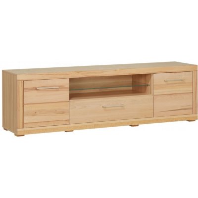 Germany Berlin L02 1 – Zboží Mobilmania