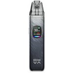 OXVA Xlim Pro 2 Pod 1300 mAh Dark Shadow 1 ks – Zbozi.Blesk.cz