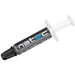 Natec Husky 10 g NPT-1581 – Zboží Živě