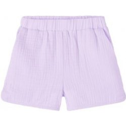 name it Shorts Orchidej Nmfhinona Bloom