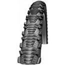 Schwalbe CX COMP 35-622 kevlar