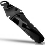 Riesel Rit:ze Stealth – Sleviste.cz