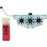 Barbieri čistič řetězu – Zboží Dáma