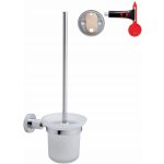 Tesa LOXX WC souprava LO221 – Zboží Dáma