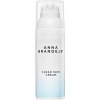 Anna Brandejs Clear Skin cream 50 ml