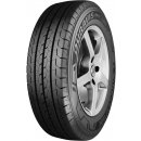 Bridgestone Duravis R660 225/65 R16 112/110T