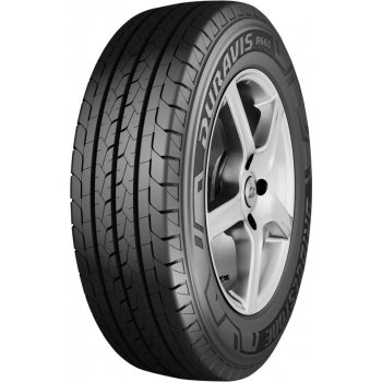 Bridgestone Duravis R660 225/65 R16 112/110T