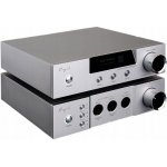 Cayin IHA-6 – Zboží Živě