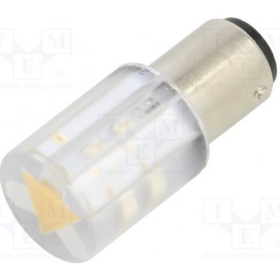 CML Innovative Technologies 18560352 – Hledejceny.cz