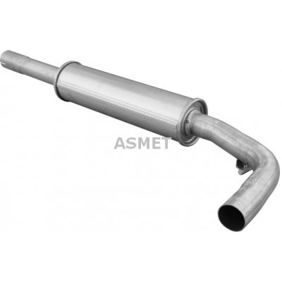 Asmet AS 03.087 – Hledejceny.cz
