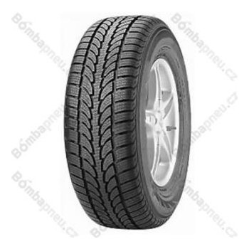 Infinity Ecosnow 215/55 R16 97T