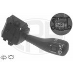Páčka stěračů pod volant BMW řady 3 (E46) – 61318363664 | Zboží Auto