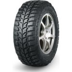 LingLong crosswind M/T 215/75 R15 100/97Q – Hledejceny.cz