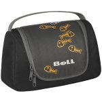 Boll toaletní taštička Junior Washbag granite / basalt – Zboží Mobilmania