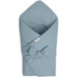 Maceshka Zavinovačka Pure Love Petrol Blue – Zboží Dáma