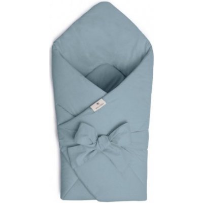 Maceshka Zavinovačka Pure Love Petrol Blue – Zboží Dáma