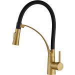 Kuchinox Olor BKR G78D – Hledejceny.cz