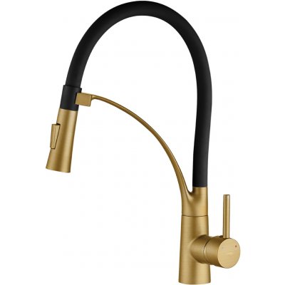 Kuchinox Olor BKR G78D – Hledejceny.cz