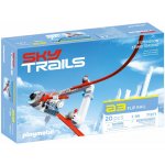 PLAYMOBIL 71971 Sky Trails: Flip Rail – Zboží Živě