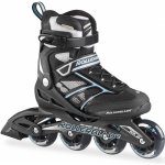 Rollerblade Zetrablade Lady – Hledejceny.cz