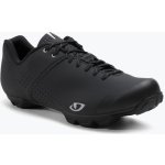 Giro Privateer Lace black – Hledejceny.cz