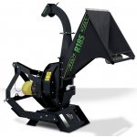 Negri bio R185T – Hledejceny.cz