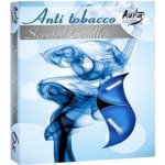 Bispol Aura Anti Tobacco 6 ks – Sleviste.cz