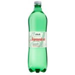 Jamnica minerální voda perlivá 1,5 l – Sleviste.cz