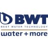 Příslušenství k vodnímu filtru Filtrační hlava BWT besthead paralel