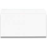 Obálka - DL, samolepicí, 1000 ks – Zboží Dáma