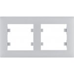 Hager WL5722 – Hledejceny.cz
