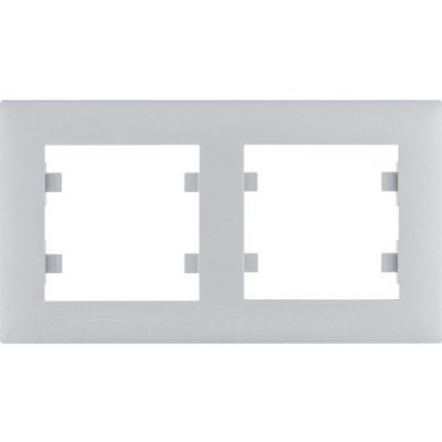 Hager WL5722 – Hledejceny.cz