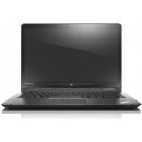 Lenovo ThinkPad Yoga 20DM00AQMC