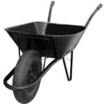 XTline Z11923 – Hledejceny.cz