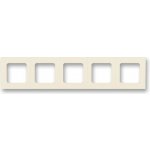 ABB Levit 3901H-A05050 17 – Hledejceny.cz