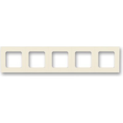 ABB Levit 3901H-A05050 17 – Hledejceny.cz