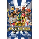 Playmobil 71889 Figurka v sáčku kluci, série 28 – Zboží Dáma