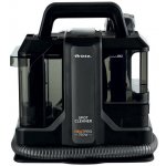 Ariete Spot Cleaner Heat Pro 750W 2482 – Hledejceny.cz