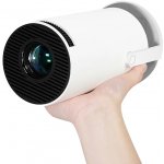 MEGALU FI001ME Standard – Zboží Mobilmania