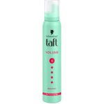 Taft Volume Pěna na vlasy 250 ml – Sleviste.cz