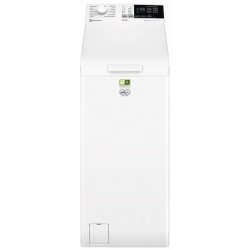 Electrolux EW7T4272C