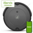 iRobot Roomba 697