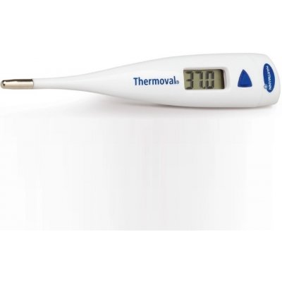 Hartmann-Rico Thermoval Standard – Sleviste.cz