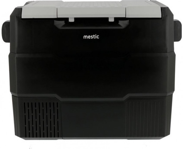 Mestic Compressor MCCHD-45 AC/DC