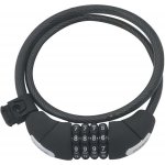 Force Lux 8/1200 mm – Zbozi.Blesk.cz