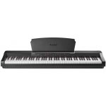 Alesis Prestige Artist – Zboží Dáma Alesis Prestige Artist – Zboží Dáma